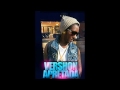 vershon apretada instrumental