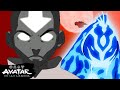 60 MINUTES from Avatar: The Last Airbender - Book 1: Water 🌊 | Episodes 12 -20 |  @TeamAvatar