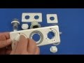 Parts Explanation and How to Fix Jacuzzi Whirlpool Control Panels