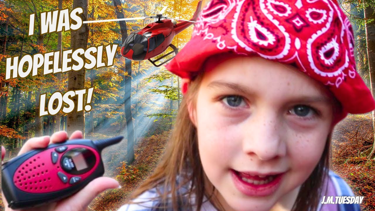 This Was So Confusing Youtube