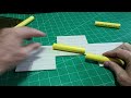 How to make this incredible magic illusion