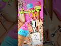 Scoop Me Up! Eau De Parfum by That Smell Good | I smell like rainbow sherbet .. #perfume