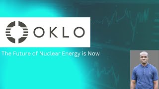 OKLO_The Future of Energy is Now