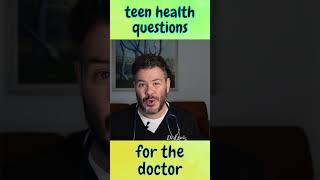 How long does weed stay in pee?