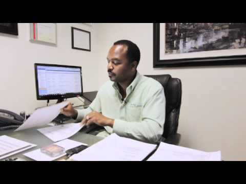 How To Get a Bigger Tax Refund How To Get a Bigger Tax Refund