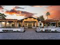 TOUR A $6M Paradise Valley Arizona Luxury Home | Scottsdale Real Estate | Strietzel Brothers Tour