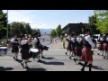 rutland may days parade brings kelowna together for 56th year