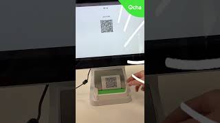 เปิดใช้งาน QR เมนูให้ลูกค้าสแกนดูเมนูได้เลย!