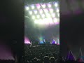 Imagine Dragons Chicago(10)
