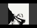 That Thing You Do (feat. whotfsjayjbeats & NuChoyce)