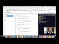 2D arrays in Java: declaration, initialization, & modifying