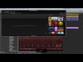 produce your next great idea in 15 minutes why logic pro rules