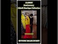 athelli boutique collection begumpet offerprice offers