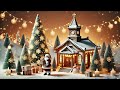 christmas piano music 2025🎄best traditional christmas music🎁listen to relax relax study and work