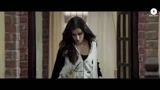 Tu hi Hai - Full video | Half Girlfriend | Arjun Kapoor & Shraddha Kapoor | Rahul Mishra