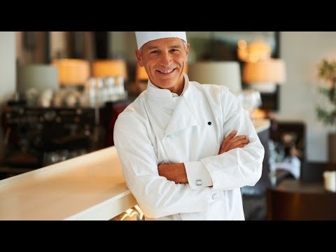 How to Hire a Chef | Restaurant Business How to Hire a Chef | Restaurant Business