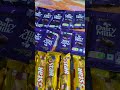 chocolates 🍫 kolkata food kolkatafoodie chocolate indian valantines