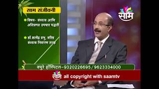 What is Infertility \u0026 Its Advanced treatments? - Dr. Satyendra Prabhu (Infertility / IVF Specialist)