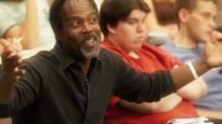 Invent the Future: Campus Tour