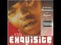 Ex Que ft Roki  - Ndichakutevera (Official Video)