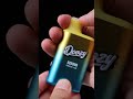 asmr unboxing doozy asmr doozy