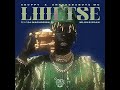 Xduppy & Angekebabuye Mc – Lwetse (feat. DJ Maphorisa & Mluusician)