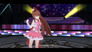 カスタムキャスト1日限りのプチ音楽祭2023 rhythmix to you ゴ魔乙ラナン