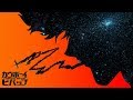 Cowboy Bebop「AMV」See You Space Cowboy...