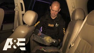 Live PD: Drug Fairy Strikes Again (Season 2) | A&E