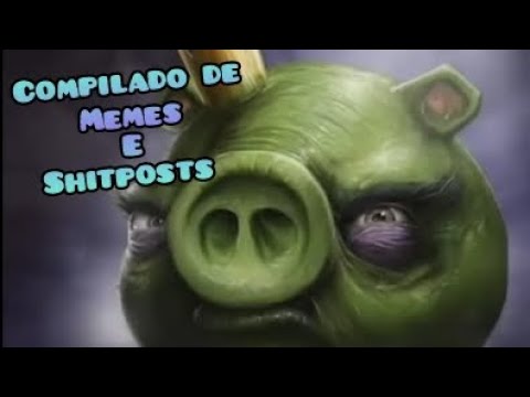 Memes E Shitposts 31 Youtube