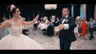 Wedding intro | Reana \u0026 Geraldo | Besnik AdemiProduction