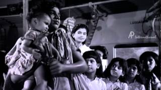 Rajapart Rangadurai - Ammamma song