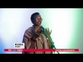 poets on genocide spoken word rwanda