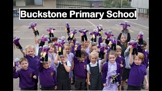 Buckstone primary school |Edinburgh #primaryschool #edinburghscotland #bestschoolnearme #playground