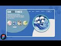 3D Carousel in Figma Using Smart Animate | Prototyping Tutorial