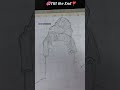 💞 श्री हिट 💕 premanand baba ji  Drawing 🖌️                     #shorts 🔥#viral #shortvideo