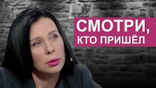 СМОТРИ, КТО ПРИШЁЛ... Игорь Гундаров, статистика-крутистика