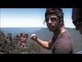 the biggest gigachad that ever existed zyzz tribute