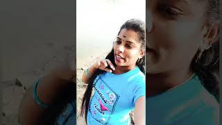 கொடுமுடி ஆறு | தஞ்சை மாவட்டம் | deepa_eyekiller