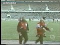 2. georgia 3 0 poland 1997 საქართველო პოლონეთი