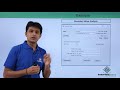Introduction to Data Driven Tests