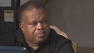 Owner of Norfolk funeral home to sue Virginia Board of Funeral Directors and Embalmers