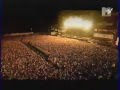 Download Linkin Park - One Step Closer Live 2007 at Rock Am Ring (HQ) In Mp4 3Gp Full HD Video