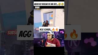 Pubg Mobile Bad luck moments | Pubg Mobile new update | #pubgmobile #ytshorts