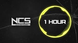 Jim Yosef, Electro-Light, Anna Yvette, Deaf Kev & Tobu - Destiny [1 Hour] - NCS10 Release