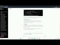 python assert documentation