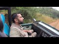 dajipur radhanagari wildlife sanctuary western ghats safari hindi wildlife vlog 1