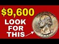 Quarter worth money to look for! 1959 quarter you should know about!