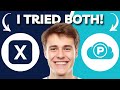 Internxt vs PCloud – Which Cloud Storage Platform is BETTER in 2025? (FULL OVERVIEW!)