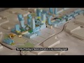 Experimental City Real City — Workshop Trailer